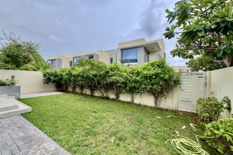 阿联酋 Dubai Dubai Hills Estate 待租 : 4 卧, 269 平方米 , 编号699553 - 照片 3