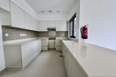 阿联酋 Dubai Dubai Hills Estate 待租 : 4 卧, 269 平方米 , 编号699553 - 照片 7