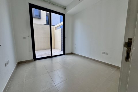 阿联酋 Dubai Dubai Hills Estate 待租 : 4 卧, 269 平方米 , 编号699553 - 照片 8