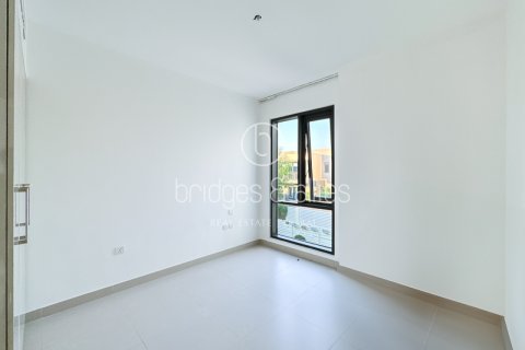 阿联酋 Dubai Dubai Hills Estate 待租 : 4 卧, 269 平方米 , 编号699553 - 照片 24