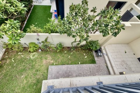 阿联酋 Dubai Dubai Hills Estate 待租 : 4 卧, 269 平方米 , 编号699553 - 照片 15