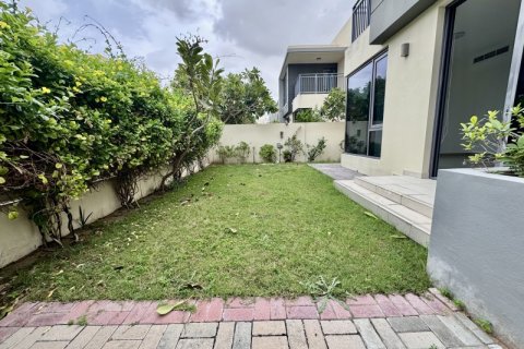 阿联酋 Dubai Dubai Hills Estate 待租 : 4 卧, 269 平方米 , 编号699553 - 照片 14