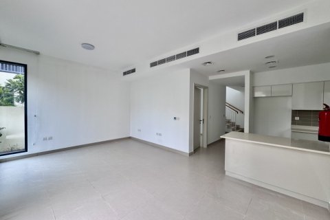 阿联酋 Dubai Dubai Hills Estate 待租 : 4 卧, 269 平方米 , 编号699553 - 照片 5