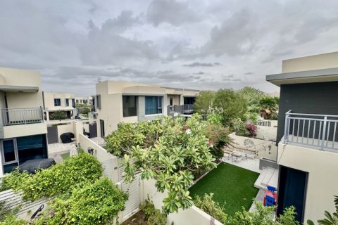 阿联酋 Dubai Dubai Hills Estate 待租 : 4 卧, 269 平方米 , 编号699553 - 照片 12