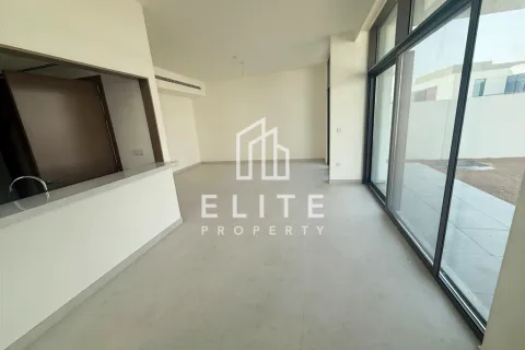 Villa zur Miete in Dubai, VAE 4 Schlafzimmer Nr. 681756 - Foto 4