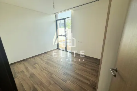 Villa zur Miete in Dubai, VAE 4 Schlafzimmer Nr. 681756 - Foto 9