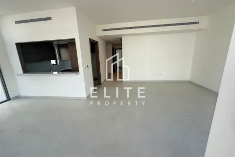 Villa zur Miete in Dubai, VAE 4 Schlafzimmer Nr. 681756 - Foto 5