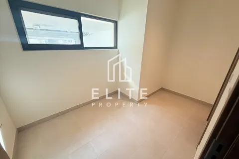 Villa zur Miete in Dubai, VAE 4 Schlafzimmer Nr. 681756 - Foto 10