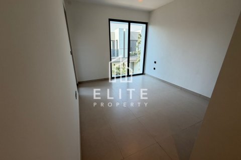 Vila di Dubai, UEA 3 kamar tidur nomor 681753 - foto 3