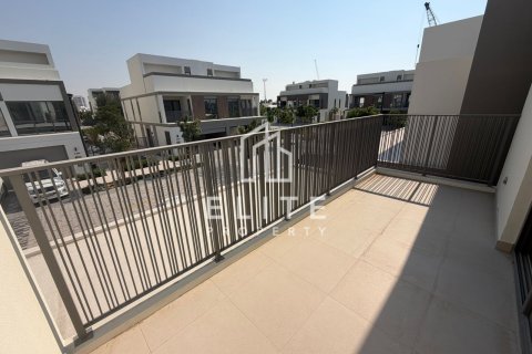 Vila di Dubai, UEA 3 kamar tidur nomor 681753 - foto 1