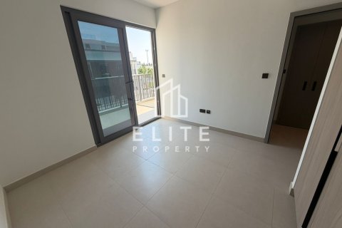 Vila di Dubai, UEA 3 kamar tidur nomor 681753 - foto 4