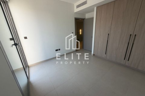 Vila di Dubai, UEA 3 kamar tidur nomor 681753 - foto 9