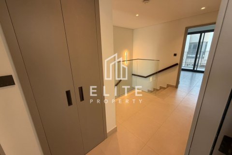 Vila di Dubai, UEA 3 kamar tidur nomor 681753 - foto 10