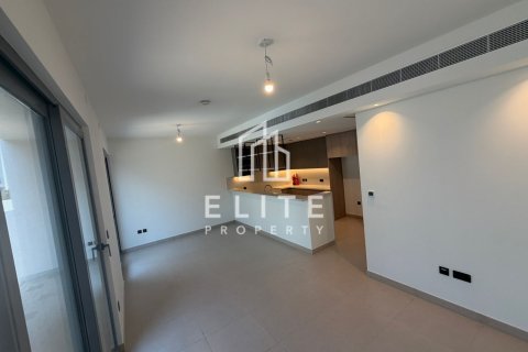 Vila di Dubai, UEA 3 kamar tidur nomor 681753 - foto 8