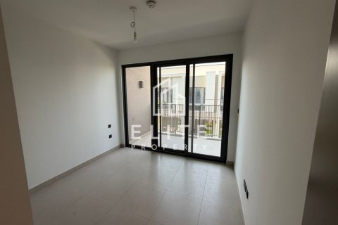 Vila di Dubai, UEA 3 kamar tidur nomor 681753 - foto 5