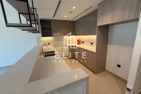 Vila di Dubai, UEA 3 kamar tidur nomor 681753 - foto 11