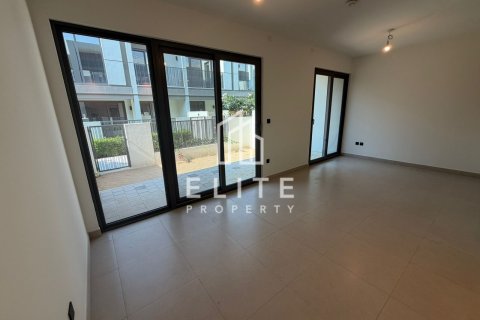 Vila di Dubai, UEA 3 kamar tidur nomor 681753 - foto 2