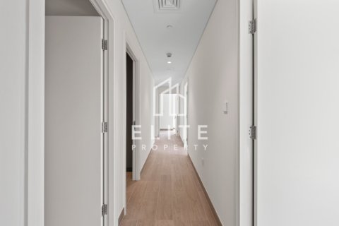 Apartament do wynajęcia w Dubai Creek Harbour (The Lagoons), Dubai, ZEA 3 sypialnie, 182 mkw., nr 681755 - zdjęcie 26