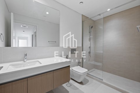 Apartament do wynajęcia w Dubai Creek Harbour (The Lagoons), Dubai, ZEA 3 sypialnie, 182 mkw., nr 681755 - zdjęcie 23