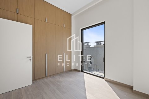 Apartament do wynajęcia w Dubai Creek Harbour (The Lagoons), Dubai, ZEA 3 sypialnie, 182 mkw., nr 681755 - zdjęcie 18