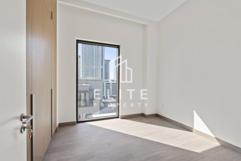 Apartament do wynajęcia w Dubai Creek Harbour (The Lagoons), Dubai, ZEA 3 sypialnie, 182 mkw., nr 681755 - zdjęcie 17