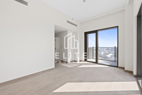 Apartament do wynajęcia w Dubai Creek Harbour (The Lagoons), Dubai, ZEA 3 sypialnie, 182 mkw., nr 681755 - zdjęcie 11