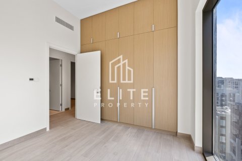 Apartament do wynajęcia w Dubai Creek Harbour (The Lagoons), Dubai, ZEA 3 sypialnie, 182 mkw., nr 681755 - zdjęcie 19