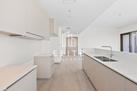 Apartament do wynajęcia w Dubai Creek Harbour (The Lagoons), Dubai, ZEA 3 sypialnie, 182 mkw., nr 681755 - zdjęcie 5