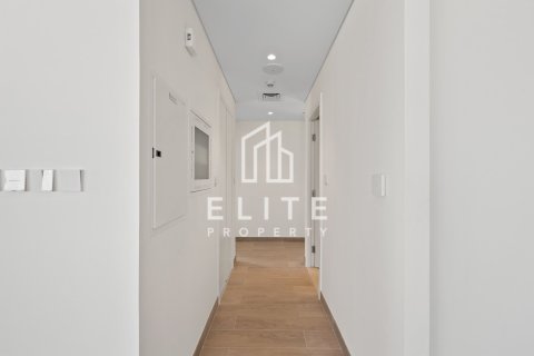 Apartament do wynajęcia w Dubai Creek Harbour (The Lagoons), Dubai, ZEA 3 sypialnie, 182 mkw., nr 681755 - zdjęcie 8