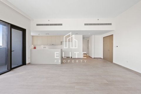 Apartament do wynajęcia w Dubai Creek Harbour (The Lagoons), Dubai, ZEA 3 sypialnie, 182 mkw., nr 681755 - zdjęcie 6