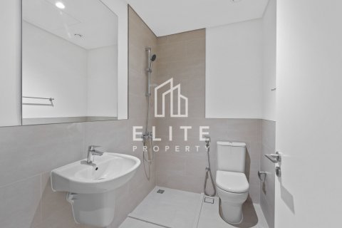 Apartament do wynajęcia w Dubai Creek Harbour (The Lagoons), Dubai, ZEA 3 sypialnie, 182 mkw., nr 681755 - zdjęcie 20