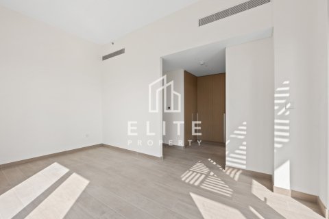 Apartament do wynajęcia w Dubai Creek Harbour (The Lagoons), Dubai, ZEA 3 sypialnie, 182 mkw., nr 681755 - zdjęcie 12