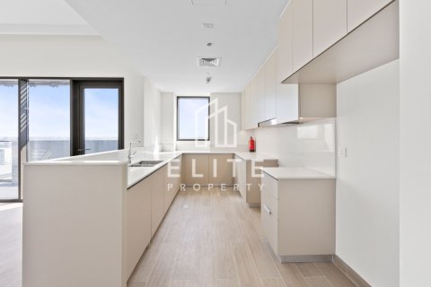 Apartament do wynajęcia w Dubai Creek Harbour (The Lagoons), Dubai, ZEA 3 sypialnie, 182 mkw., nr 681755 - zdjęcie 4