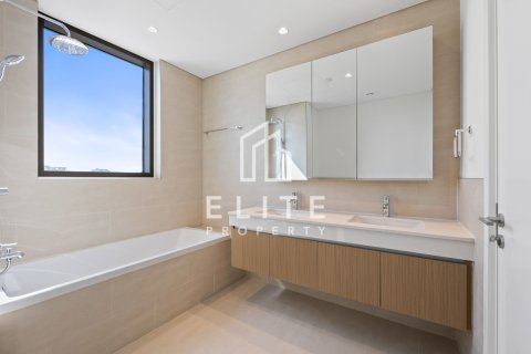 Apartament do wynajęcia w Dubai Creek Harbour (The Lagoons), Dubai, ZEA 3 sypialnie, 182 mkw., nr 681755 - zdjęcie 22