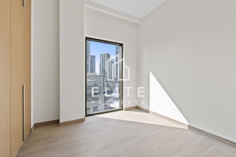 Apartament do wynajęcia w Dubai Creek Harbour (The Lagoons), Dubai, ZEA 3 sypialnie, 182 mkw., nr 681755 - zdjęcie 15