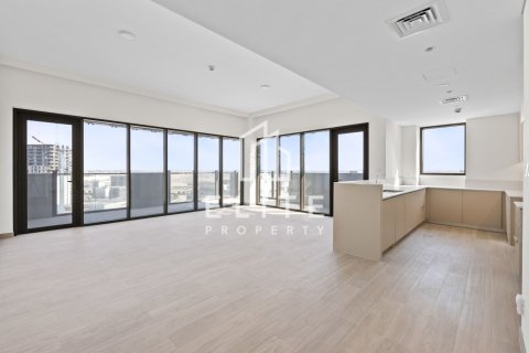 Apartament do wynajęcia w Dubai Creek Harbour (The Lagoons), Dubai, ZEA 3 sypialnie, 182 mkw., nr 681755 - zdjęcie 1