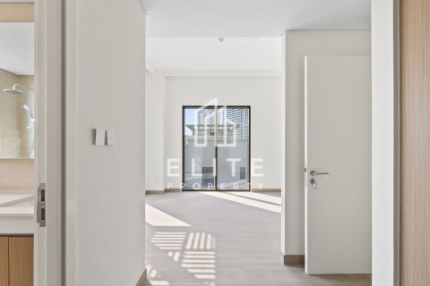 Apartament do wynajęcia w Dubai Creek Harbour (The Lagoons), Dubai, ZEA 3 sypialnie, 182 mkw., nr 681755 - zdjęcie 9