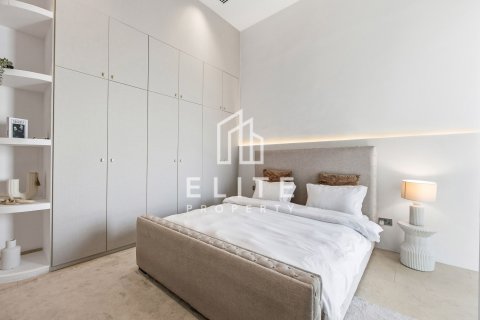 Apartament do wynajęcia w Dubai Marina, Dubai, ZEA 4 sypialnie, 559 mkw., nr 681757 - zdjęcie 29