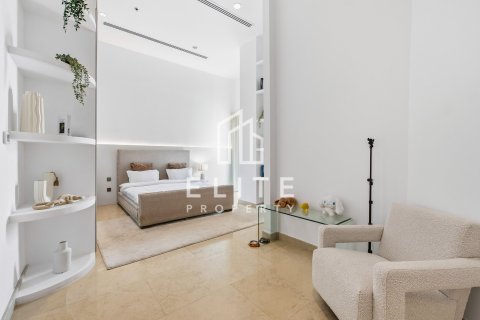 Apartament do wynajęcia w Dubai Marina, Dubai, ZEA 4 sypialnie, 559 mkw., nr 681757 - zdjęcie 26