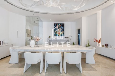 Apartament do wynajęcia w Dubai Marina, Dubai, ZEA 4 sypialnie, 559 mkw., nr 681757 - zdjęcie 27