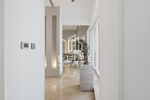 Apartament do wynajęcia w Dubai Marina, Dubai, ZEA 4 sypialnie, 559 mkw., nr 681757 - zdjęcie 19