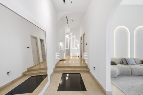 Apartament do wynajęcia w Dubai Marina, Dubai, ZEA 4 sypialnie, 559 mkw., nr 681757 - zdjęcie 22