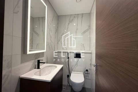 Apartament do wynajęcia w Mohammed Bin Rashid City, Dubai, ZEA 3 sypialnie, 146 mkw., nr 681752 - zdjęcie 26