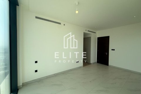 Apartament do wynajęcia w Mohammed Bin Rashid City, Dubai, ZEA 3 sypialnie, 146 mkw., nr 681752 - zdjęcie 13