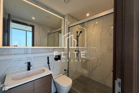 Apartament do wynajęcia w Mohammed Bin Rashid City, Dubai, ZEA 3 sypialnie, 146 mkw., nr 681752 - zdjęcie 12