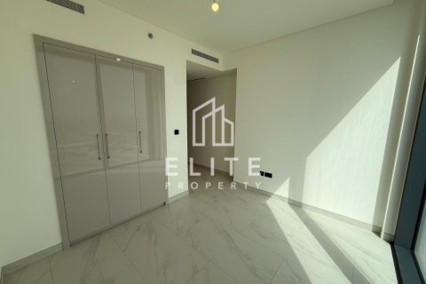 Apartament do wynajęcia w Mohammed Bin Rashid City, Dubai, ZEA 3 sypialnie, 146 mkw., nr 681752 - zdjęcie 20