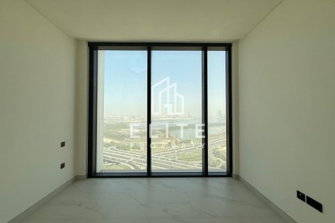 Apartament do wynajęcia w Mohammed Bin Rashid City, Dubai, ZEA 3 sypialnie, 146 mkw., nr 681752 - zdjęcie 11