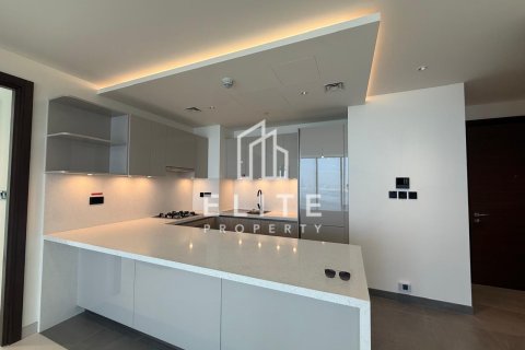 Apartament do wynajęcia w Mohammed Bin Rashid City, Dubai, ZEA 3 sypialnie, 146 mkw., nr 681752 - zdjęcie 6