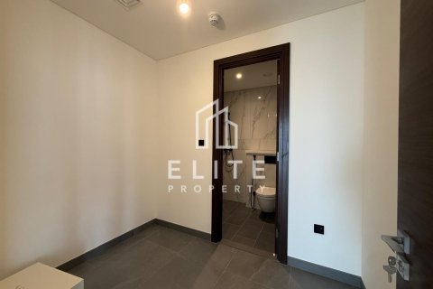 Apartament do wynajęcia w Mohammed Bin Rashid City, Dubai, ZEA 3 sypialnie, 146 mkw., nr 681752 - zdjęcie 22