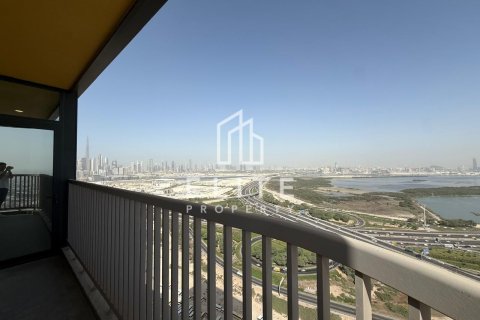 Apartament do wynajęcia w Mohammed Bin Rashid City, Dubai, ZEA 3 sypialnie, 146 mkw., nr 681752 - zdjęcie 16